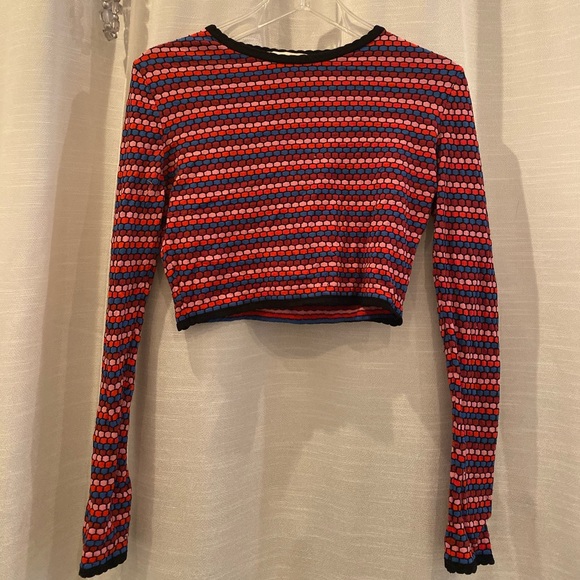 Zara sweater - Picture 1 of 1